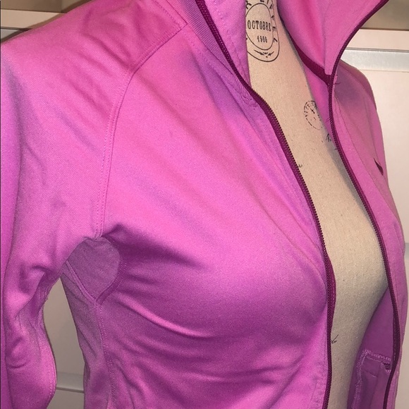 Nike Sweater S - Picture 5 of 6